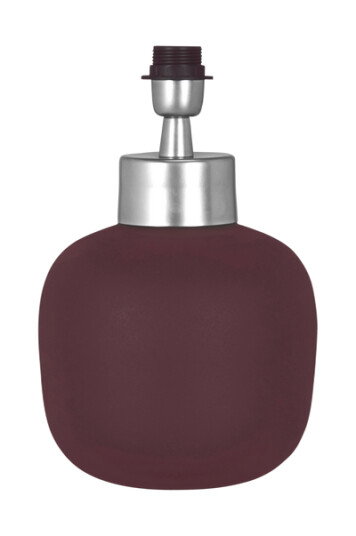 Pr Home Bordlampe Rita 34 cm 1589106-01-118 1579746-04-0