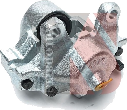YSPARTS YS BC0468 Bremsecaliper
