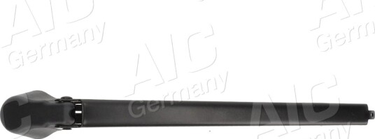 Viskerarm AIC 74987