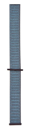 Devia Deluxe Sport3 Rem Apple Watch 40/38mm Storm Gray Devia Deluxe Sport3 Rem Apple Watch 40/38mm Storm Gray