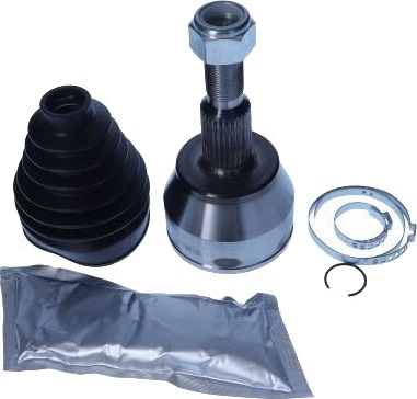 Drivledd MAXGEAR 49 1499