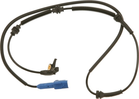 TRW GBS2050 Sensor ABS