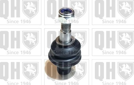 Bærekule QUINTON HAZELL QSJ3749S