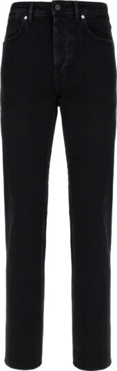 Stone Island Herre Bukser Svart W31,