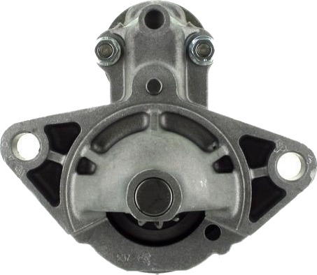 ROTOVIS Automotive Electrics 8080240 Starter ROTOVIS Automotive Electrics 8080240 Starter