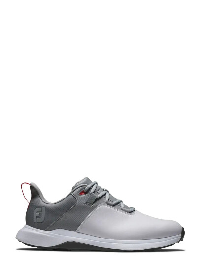 FootJoy Pro Lite - Grey - 39 FootJoy Pro Lite - Grey - 39