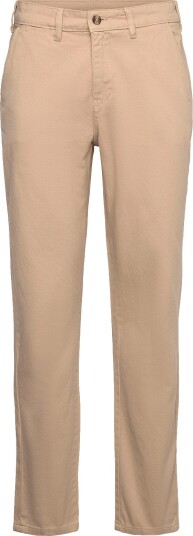 Lindbergh | Loose Fit Chino Pants | 29 x 32