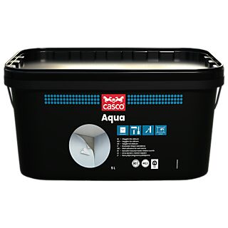 Casco aqua 5 l Casco aqua 5 l