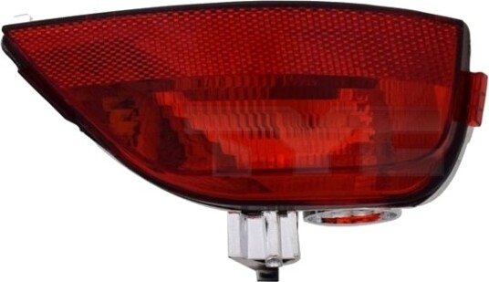 TYC 19-14943-01-2 Tåkebaklys