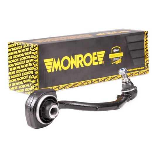 Bærearm MONROE L23528 Bærearm MONROE L23528