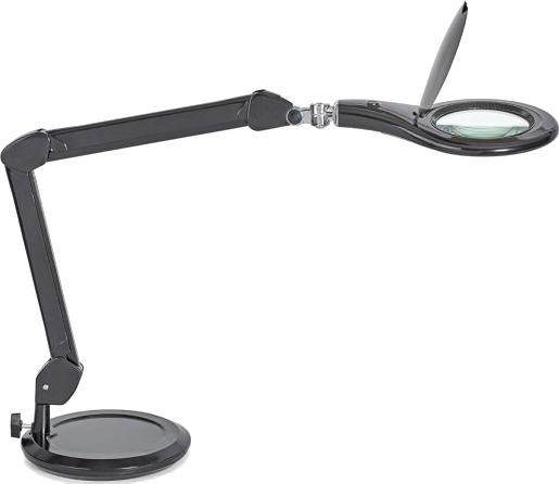 Maul 8263690 Svart