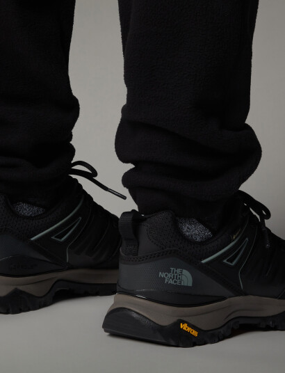 The North Face M Hedgehog Gore Tex Black 43 The North Face M Hedgehog Gore Tex Black 43