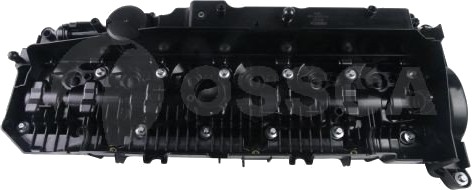 Toppdeksel OSSCA 67737