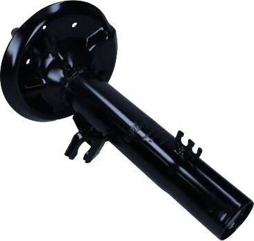 MAXGEAR 11 0584 Støtdemper MAXGEAR 11 0584 Støtdemper
