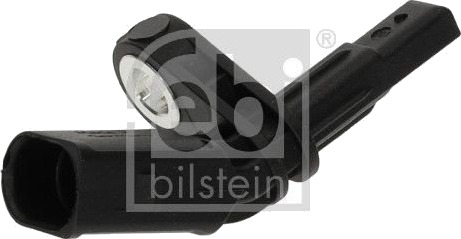 FEBI BILSTEIN 1002272 Sensor ABS