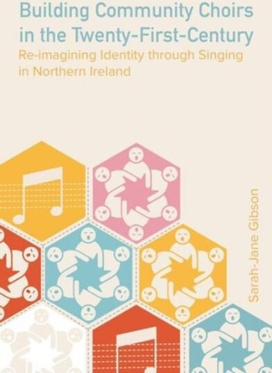 Building Community Choirs in the Twenty First Century