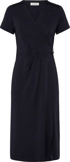 Andiata Darissa Navy L