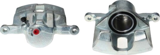 Bremsecaliper Axia 392420