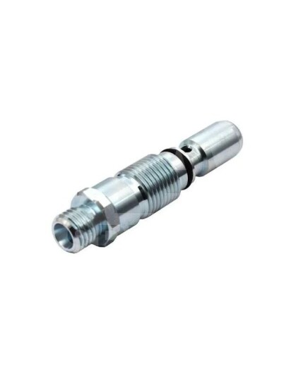 Wagner Outlet Valve Kit For Control Pro 150 Wagner Outlet Valve Kit For Control Pro 150