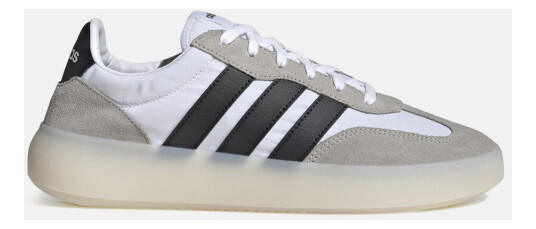 Adidas Barreda Decode Ftwwht/Cblack/Gretwo 45 1/3 (Uk 10.5) Sneakers Adidas Barreda Decode Ftwwht/Cblack/Gretwo 45 1/3 (Uk 10.5) Sneakers