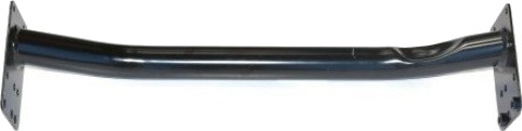 Tverrdrager IVECO 504360044