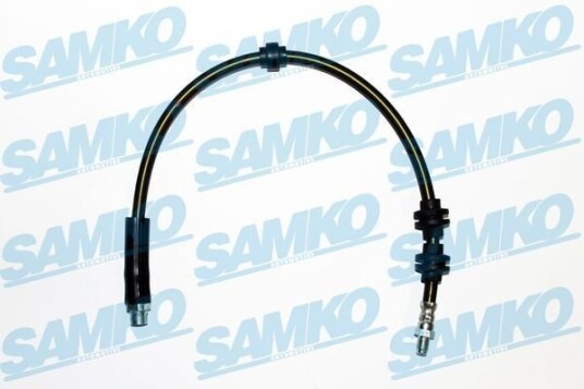 Bremseslange SAMKO 6T48325