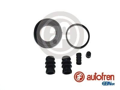 Autofren Seinsa Rep. sett bremsecaliper AUTOFREN SEINSA D42254