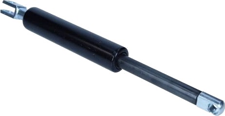 Gassfjær/bakluke demper MAXGEAR 12-0097