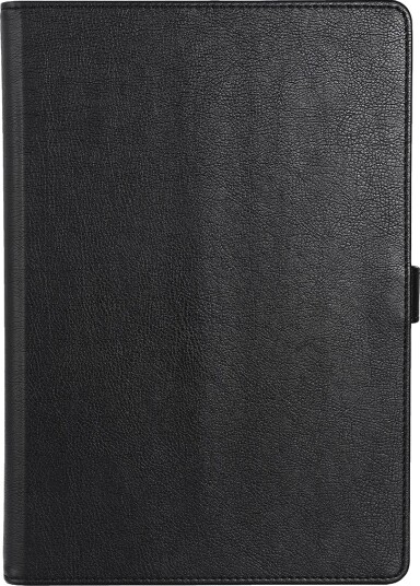 Pipetto Origami Pencil Shield deksel til iPad Air 10,9" Svart Pipetto Origami Pencil Shield deksel til iPad Air 10,9" Svart