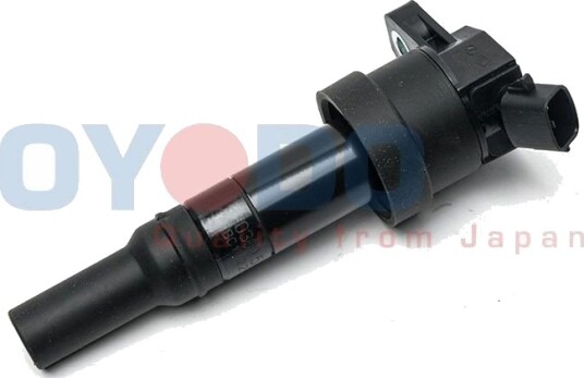 Tennspole Oyodo 70E0320-OYO