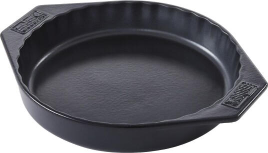 Weber keramisk paiform 17887 Weber keramisk paiform 17887