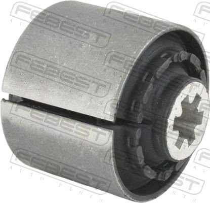 Feste, styrestag FEBEST HYAB-004 Feste, styrestag FEBEST HYAB-004