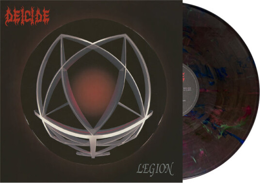 Legion