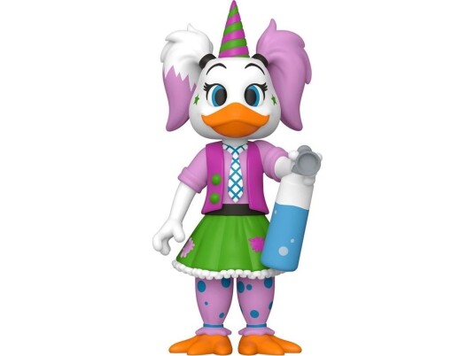 Funko Veiksmo Figūrėlė: Five Nights At Freddy´S Circus Chica
