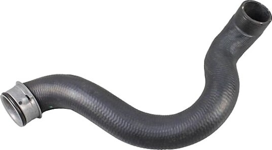 METZGER 2421180 Radiatorslange