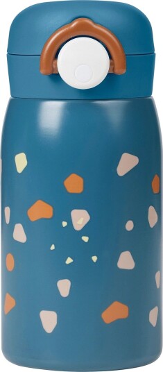 Fabelab | Water Bottle Small Cobblestone | 320 ml