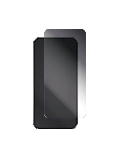Gear Gull Privacy Skjermbeskytter 2.5D for iPhone 16 Pro Gear Gull Privacy Skjermbeskytter 2.5D for iPhone 16 Pro