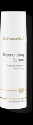 DR H Regen Serum