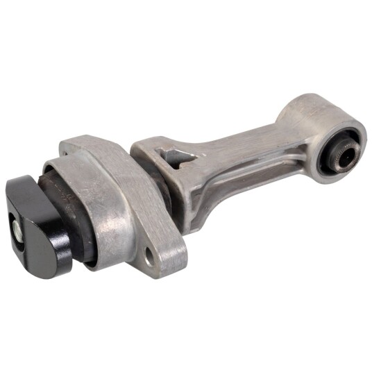 Motorfeste FEBI BILSTEIN 179147