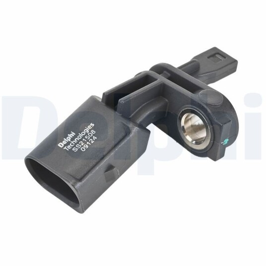 Sensor, ABS DELPHI SS21508-12B1 Sensor, ABS DELPHI SS21508-12B1