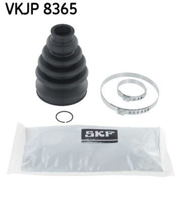 Skf Mansjett drivaksel SKF VKJP 8365