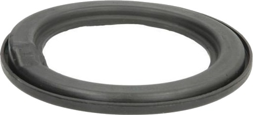 Magnum Technology A72049MT Fjærskive