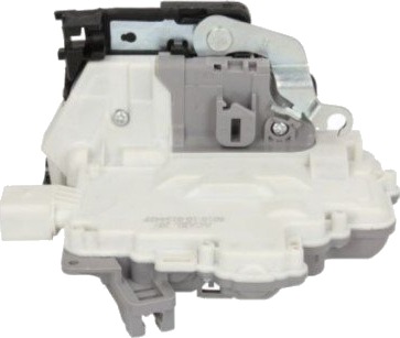 PROCARO PR15-01032 Dørlås