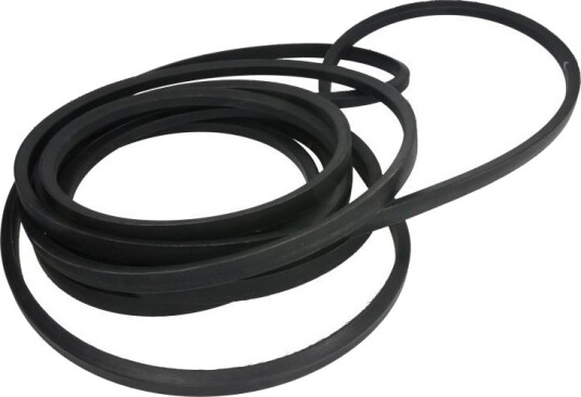 GATES 0302390 Kilerem