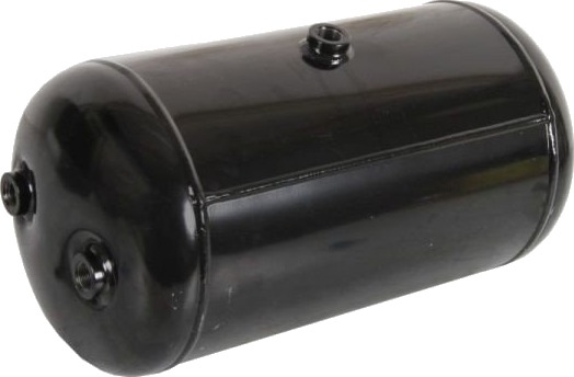 Luftbeholder, trykkluftanlegg PNEUMATICS PN-AT069