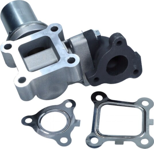 MAXGEAR 27-4159 EGR-ventil