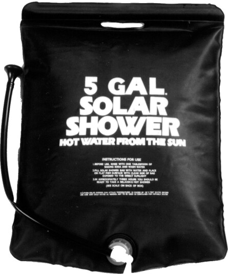 Soldusj PVC 19 liter