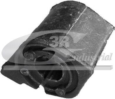 Lagring, stabilisator 3RG 60256 Lagring, stabilisator 3RG 60256