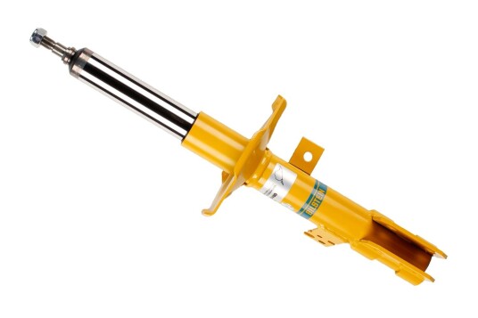 Støtdemper BILSTEIN 35 053460 Støtdemper BILSTEIN 35 053460