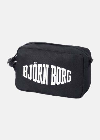 Björn Borg BORG STREET TOILET CASE